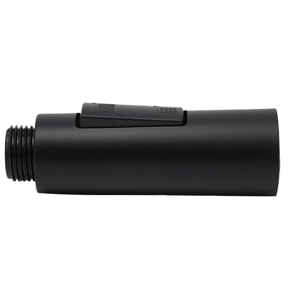 ABS распылительная головка кран для душа размер выхода G1/2\'\' 1шт