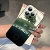 Чехол для телефона The-Y-Lords-of The-R-Rings-T для IPhone 17 16 15 14 13 12 11 PRO MAX PLUS Mini из мягкого ТПУ, приятный для кожи
