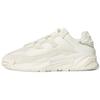 Niteball Ivory Women's Sneakers H00247