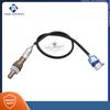 234-4407 2344651 Oxygen Sensor For 2003-2006 Hummer H2 Cadillac Escalade GMC Yukon Savana 1500 Chevrolet Silverado 3500 12559849