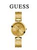 GUESS Women's Quartz watch W1228L2