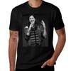 Sarah Silverman Tshirt Festival Party Tee Top Tshirt