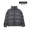 Converse Накладной карман Core пуховик Dark Matter 10027260 A02