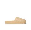 Тапочки Adifom Adilette Slides