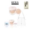 Специальный набор Glow Cushion Foundation (15 г продукта + 15 г сменного блока)