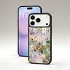 Rapper B-Bladee 333 Album Phone Case For iPhone17,16,15,14,13,12,Pro,Max,Magnetic For Magsafe Wireless Charging