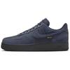 Air Force 1 Low '07 'Cordura Темно-синий' Мужские HQ3822-400