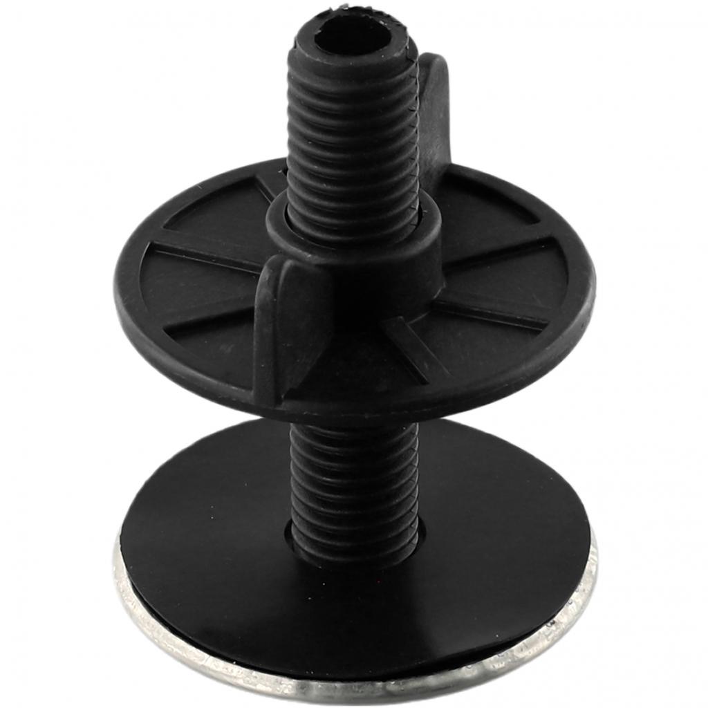 Для кухонного смесителя, крышка уплотнения для смесителя для ванной, крышка отверстия для смесителя