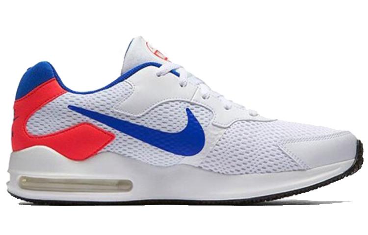 Nike Air Max Guile Ультрамарин 916768-101