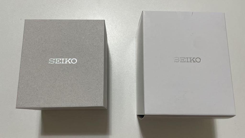 [Б/У] Seiko 5 SRRA007