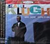 CD EARL KLUGH - Picuria Situation BVCW21137PROMO Не Япония Джаз Б/У