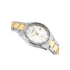 Casio G Shock LTP 1302SG 7AV LTP-1302SG-7AV