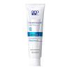 Active Antibacterial Peptide Toothpaste