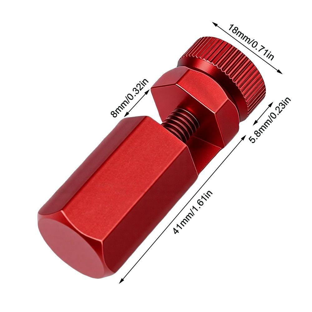 Portable Tall Stair Gauges Aluminum Alloy Framing Jig Tool Framing Square Stops Deck Building