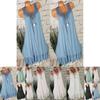 Womens Plus Size Summer Sleeveless Loose Vest Tops Blouse With Timeless Design