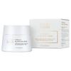 Atomy Absolute Cellactive Питательный крем 50 мл