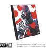 Art frame Deadpool, Marvel merchandise, X-Men, Marvel art, KEETATAT SITTHIKET, pop art frame, DC Comics, overseas poster, panel, imported homage