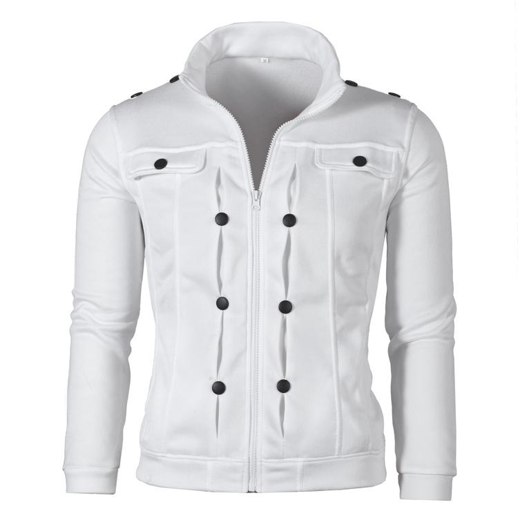 Мужские толстовки с капюшоном Кардиган Осенняя толстовка с капюшоном Флисовое пальто с капюшоном Толстовки Пуловеры для мужчин Куртка Толстовка Повседневные куртки