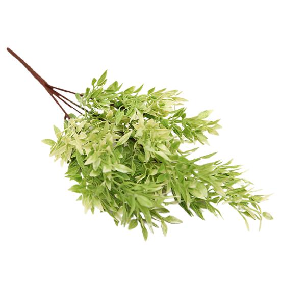 Прочный имитационный лист декоративный DIY очаровательный