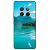 For Realme 12 5G Case Lovely TPU Soft Silicone Cover for Realme 12 Pro Plus Phone Case Bumper on for Realme 12 Pro+ Shell Funda