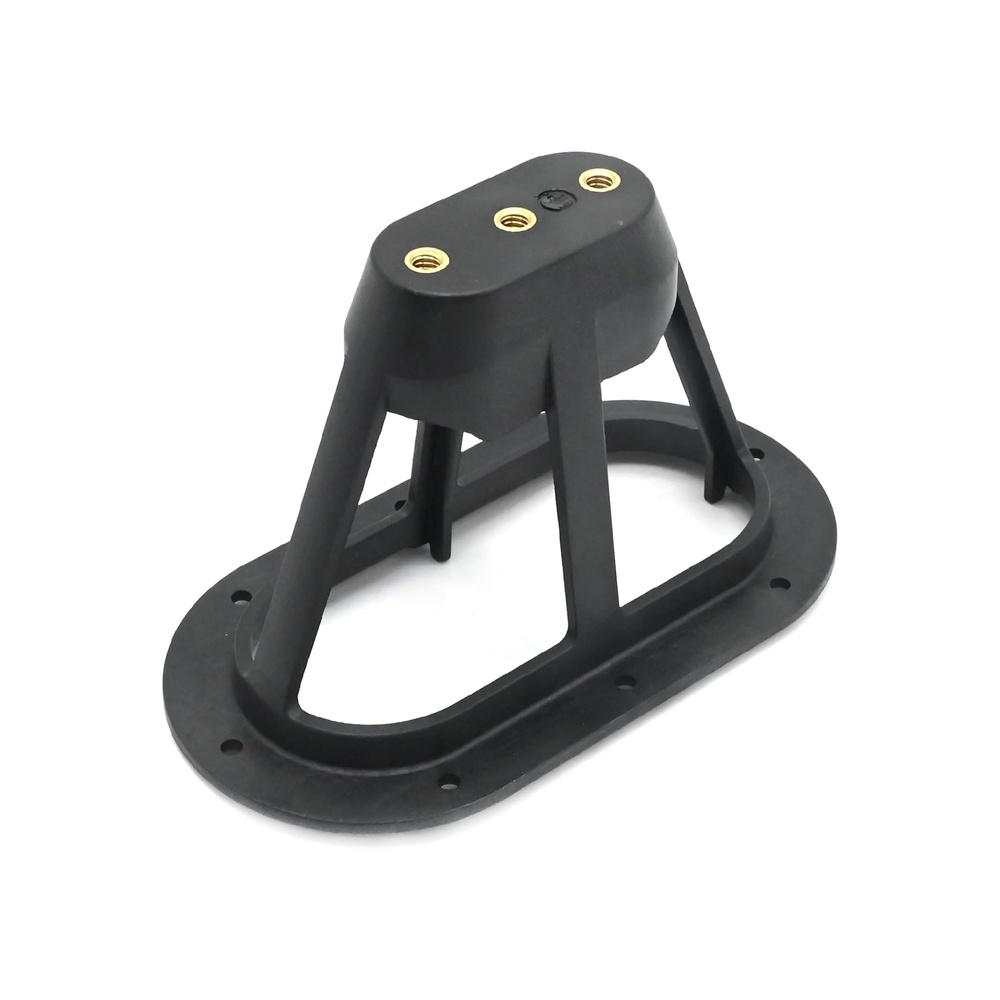 Подставка для воздушного фильтра 5432607 для Polaris 1995-2003 Scrambler Magnum 500 425 400