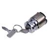 Ignition Switch With 2Keys 1012415 For Club Car Club Car DS Gas Cart 1983.5-1995