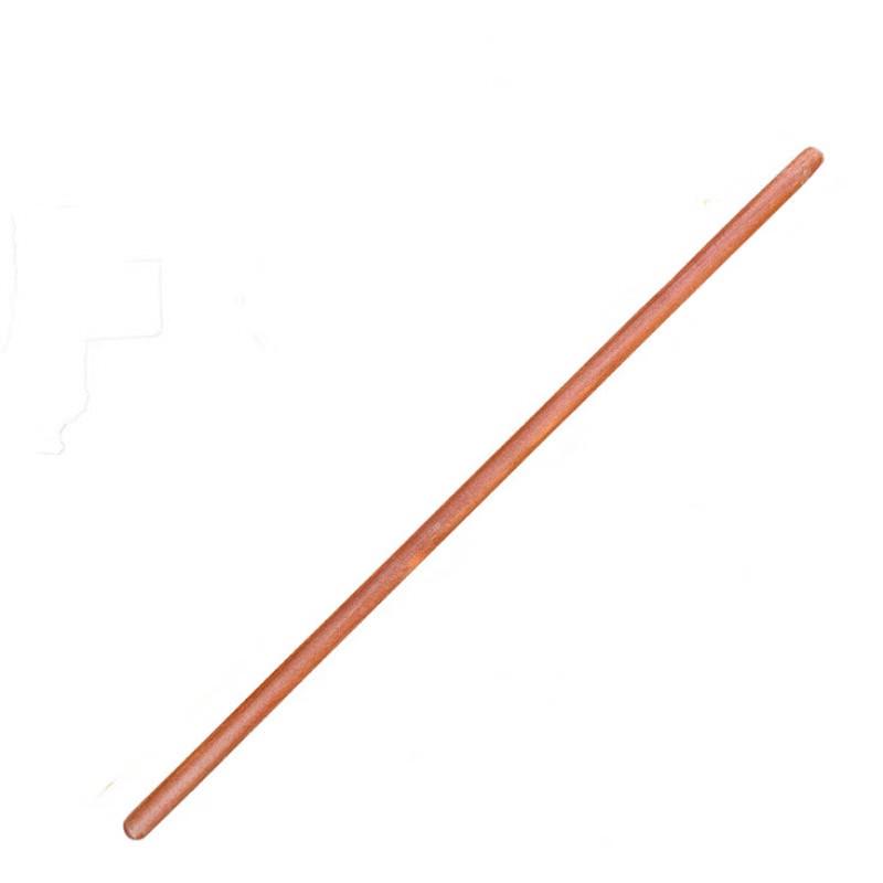 XINGONGPAI Wood Shovel Handle