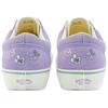 Vans Замшевые кеды Style 36 'Purple' Vans VN000XI0DT2