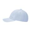New Balance Кепки унисекс New Balance LAH31001-LIA