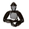 Гибкая игрушка Gorilla Tag для детей, фигурка гориллы с гибкой рукой, настольная игрушка-фиджет Gorilla, подарок на день рождения для поклонников Gorilla Tag