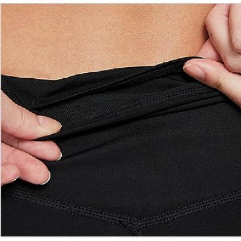 Nike Women S Nk One Dri Fit Mid riSe leggingS Dd0252 010