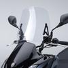 Yamaha Windshield Mirror Mount MAJESTY S Screen 90793-53098