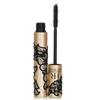 HR Тушь для ресниц Queen Volume Up Sexy Black Нет. 01 6,9 мл