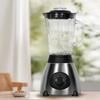 High-Speed Glass Blender Juicer & Multifunctional Food Processor for Baby Food Grinding