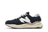 Мужские кроссовки New Balance 57/40 'Eclipse Sea Salt'