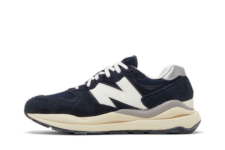 Мужские кроссовки New Balance 57/40 'Eclipse Sea Salt'