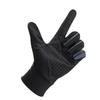 Thin Fishing Gloves, UV Protection Touchscreen Breathable Anti-Slip Outdoor Climbing Hiking Full-Finger Gloves
