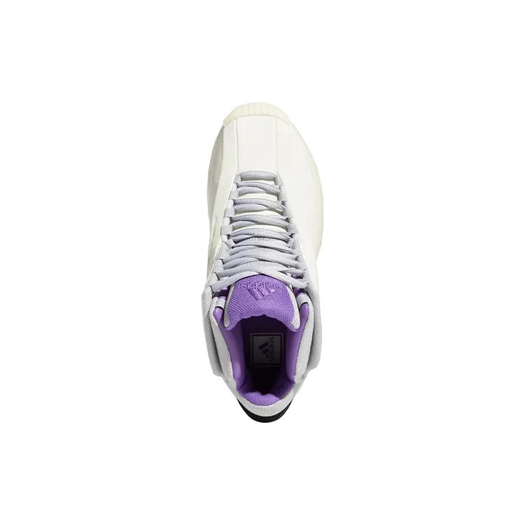 Adidas Crazy 1 (Unisex) Basketball Shoes HQ3925