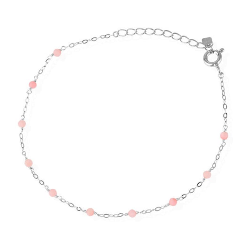 DOUZE Mignon Bead Bracelet