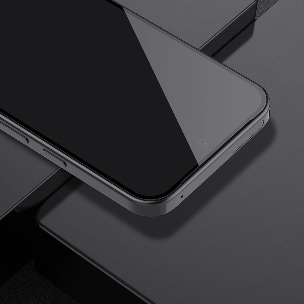 For Google Pixel 9 Pro XL Glass NILLKIN CP+Pro Screen Protector Tempered Glass Film