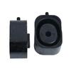 13229780 22907444 13286674 856423 856427 863050 2pcs Exhaust Hanger Rubber Mount For Vauxhall Astra J Insignia A, Zafira C