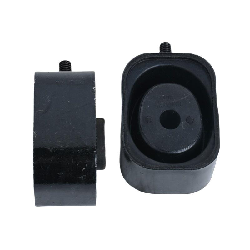13229780 22907444 13286674 856423 856427 863050 2pcs Exhaust Hanger Rubber Mount For Vauxhall Astra J Insignia A, Zafira C