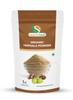 SAPPHIRE FOODS 1 кг Органический порошок Трифала Для пользы здоровью Хорошее пищеварение (1кг), Полезно для здоровья. (Порошок Трифалы, 1)