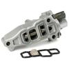 15810-RNA-A01 15810RNAA01 Car Accessory VTEC Solenoid Electromagnetic Spool Valve For LX-S DXV DX-V DXVP DX-VP 2006-2011