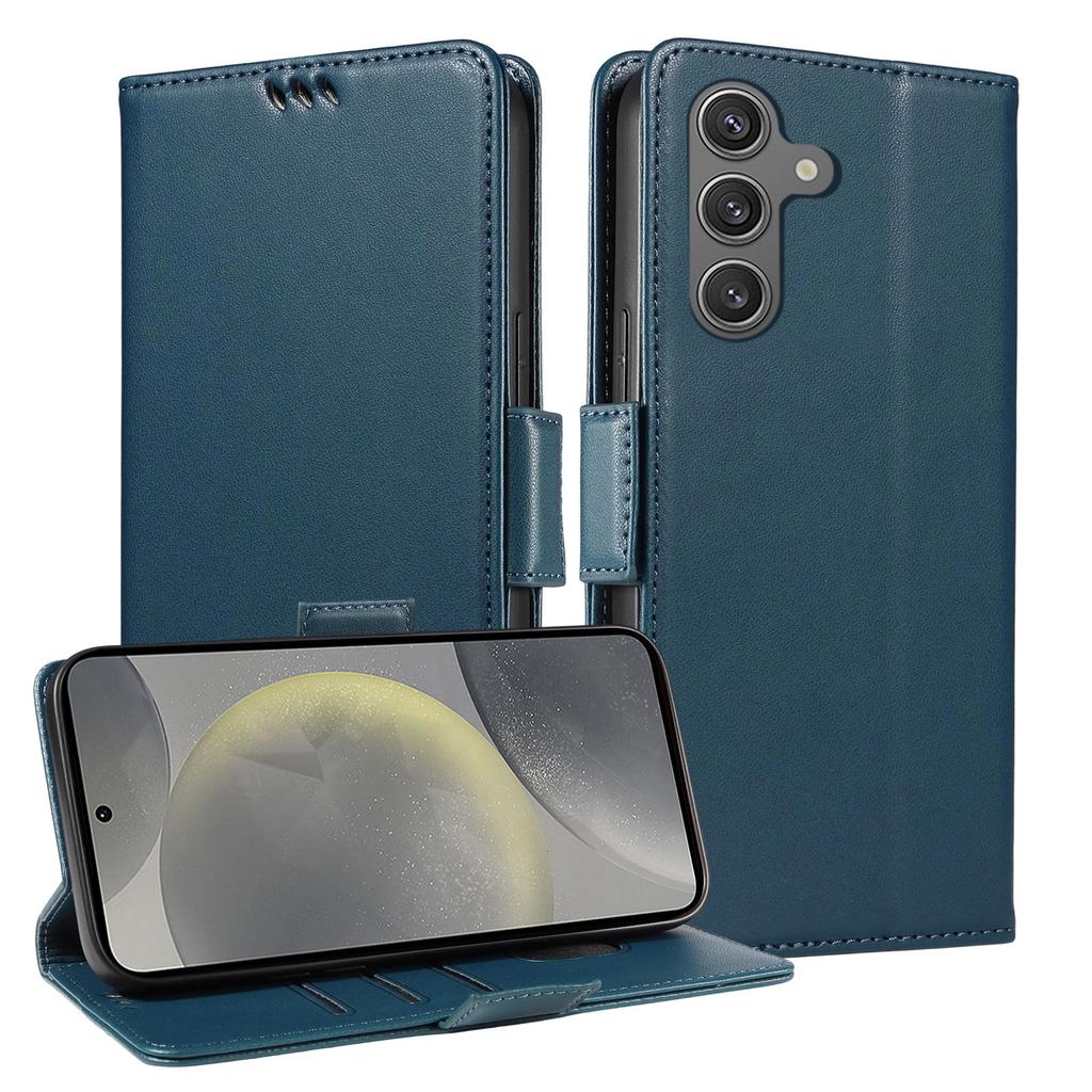 Подходит для чехла для мобильного телефона Samsung S23 Ultra S23 Магнитный кардхолдер M34 5G Подставка Чехол для мобильного телефона