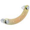 Фиксатор распредвала Cam Gear Lock Camlock Tool подходит для Subaru DOHC WRX STi FXT LGT OBXT Сервисные инструменты