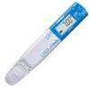 HORIBA Compact PH Meter LAQUAtwin-pH-33B