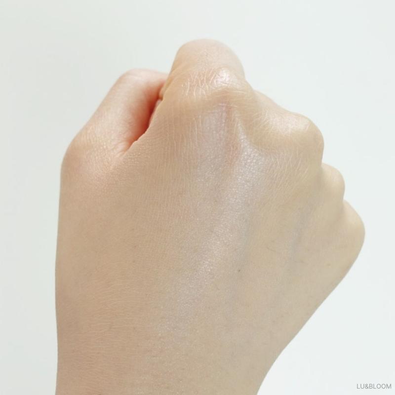 BANILA CO Крем-база Tone Up для подготовки кожи на весь день SPF50+ PA++++ 35 мл (+Бесплатный подарок)
