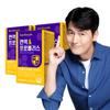 Jung Woo-sung Immunity & Propolis 30 Capsules, 3