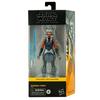 Star The Clone Wars Black Series Walmart Exclusive 6inch Action Figure Ahsoka Tano Hasbro STAR CLONE WARS 2020 Walmart EXCLUSIVE THE BLACK SERIES